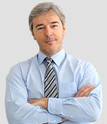 Dr. J. K. Pandey